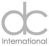 ディーシーインターナショナル株式会社