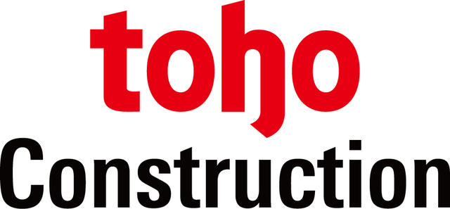 株式会社トーホー・コンストラクション