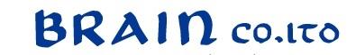株式会社ブレイン