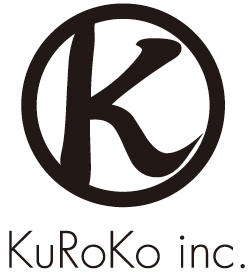 有限会社KuRoKo