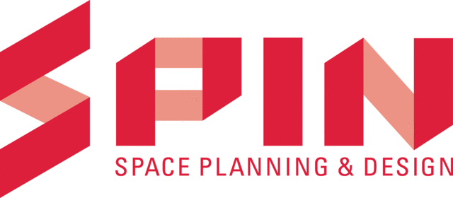 株式会社スピン