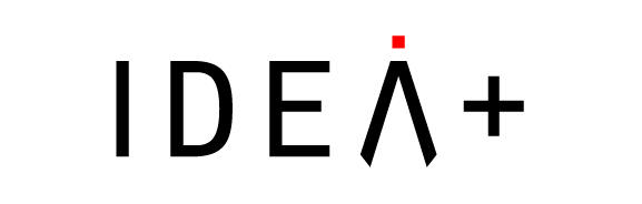 株式会社イデアプラス