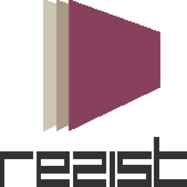 株式会社レジスト