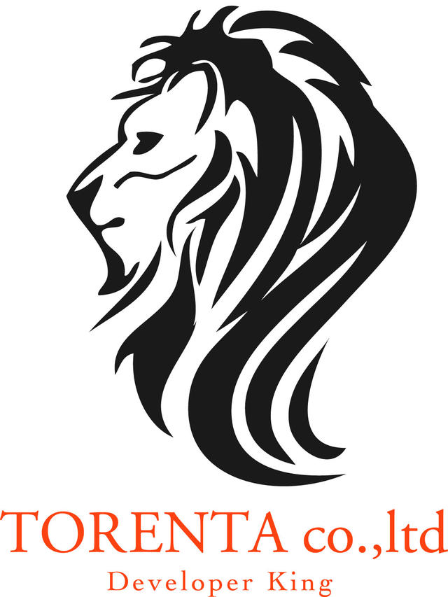 株式会社トレンタ