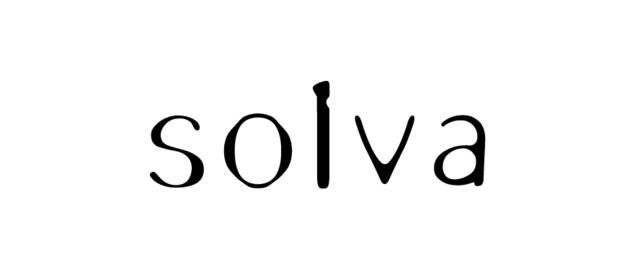 株式会社solva