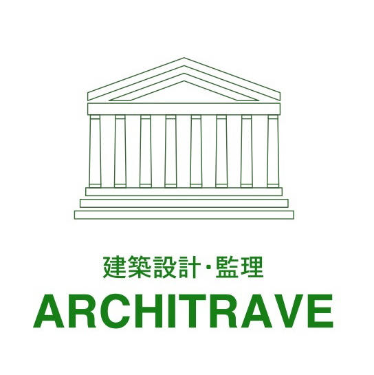 有限会社アーキトレイブ