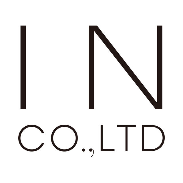 IN CO.,LTD