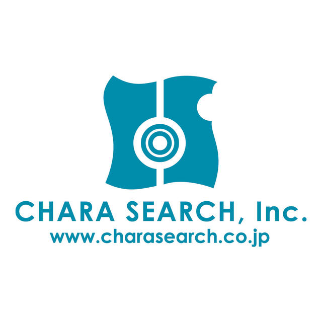 株式会社キャラサーチ１級建築士事務所