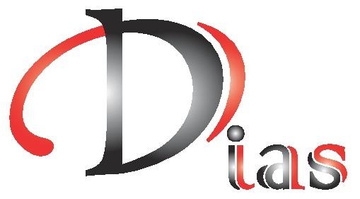 株式会社ディアス