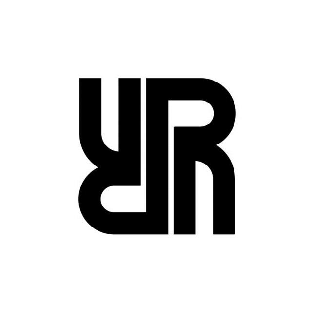 株式会社レプレゼント