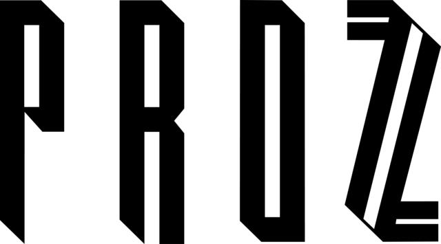 株式会社プロッズ