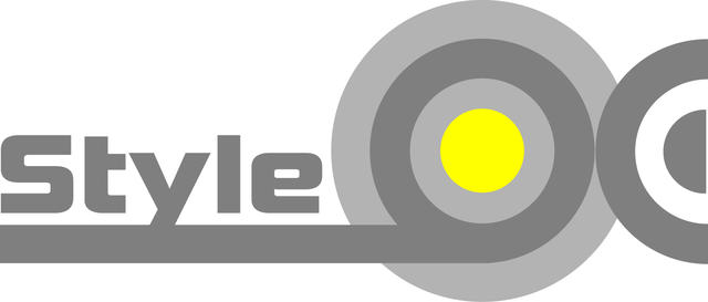 スタイルアルファ 合同会社