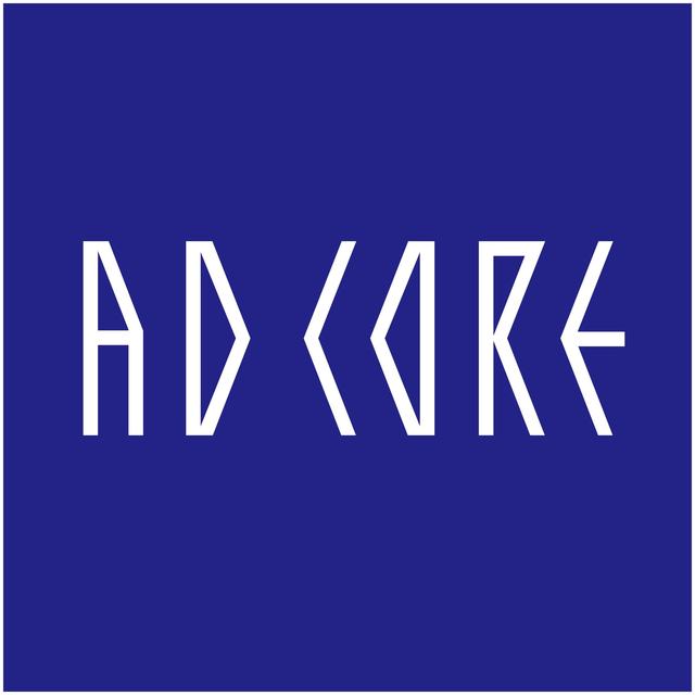 株式会社エーディコア・ディバイズ