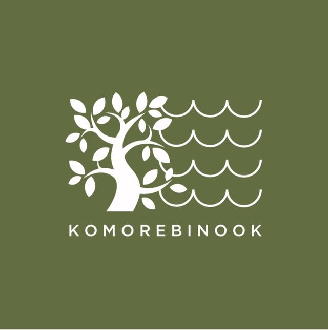 komorebinook