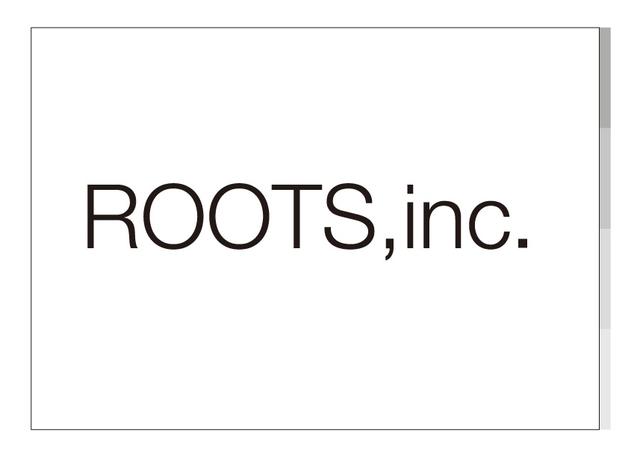 株式会社ROOTS