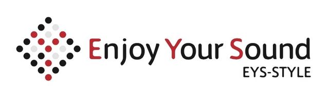 株式会社EYS-STYLE