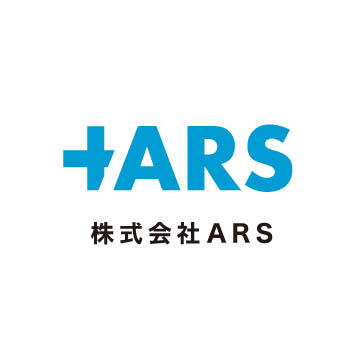 株式会社ARS