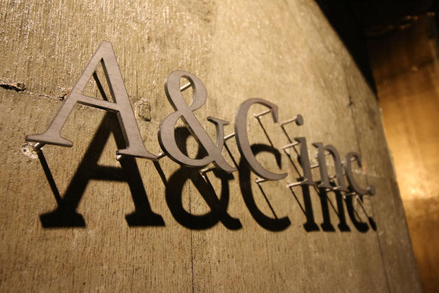 Ａ＆Ｃ株式会社