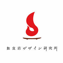 株式会社ハーミットクラブデザイン