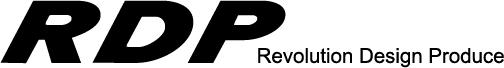 有限会社RDP