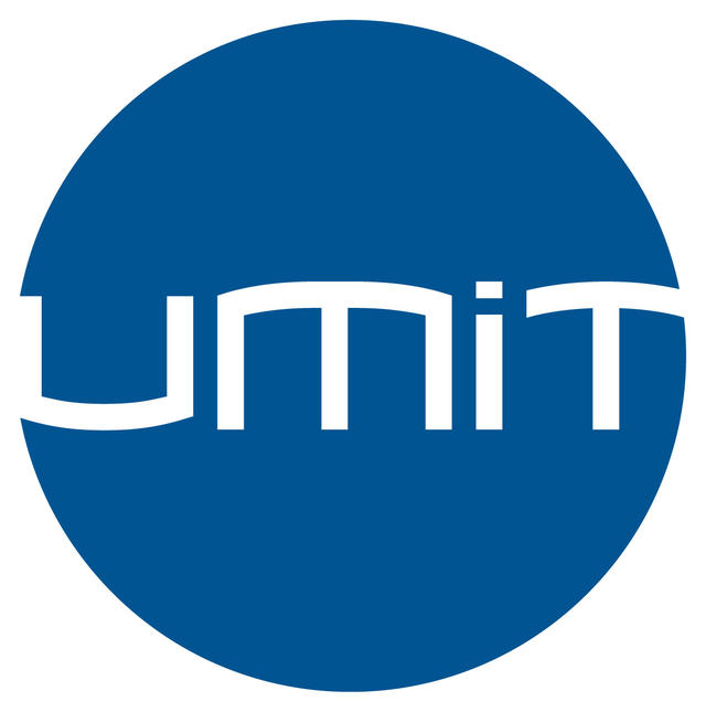 株式会社ユミト