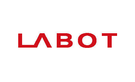 株式会社LABOT