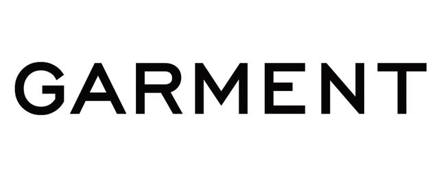 株式会社ガーメント