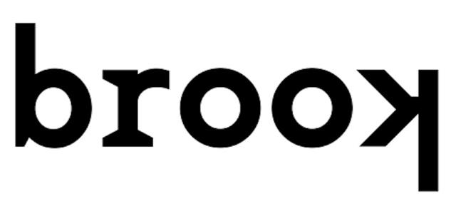株式会社ブルック