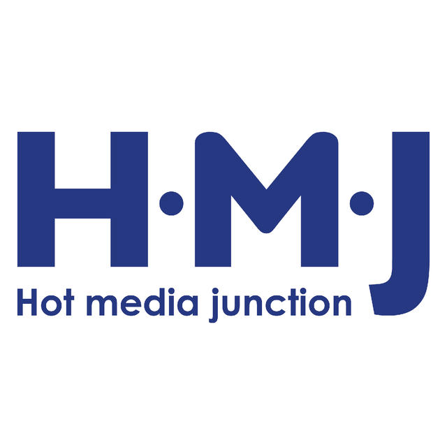 有限会社エイチ・エム・ジェイ