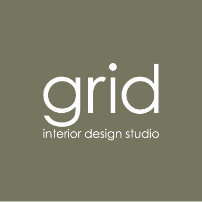 株式会社grid