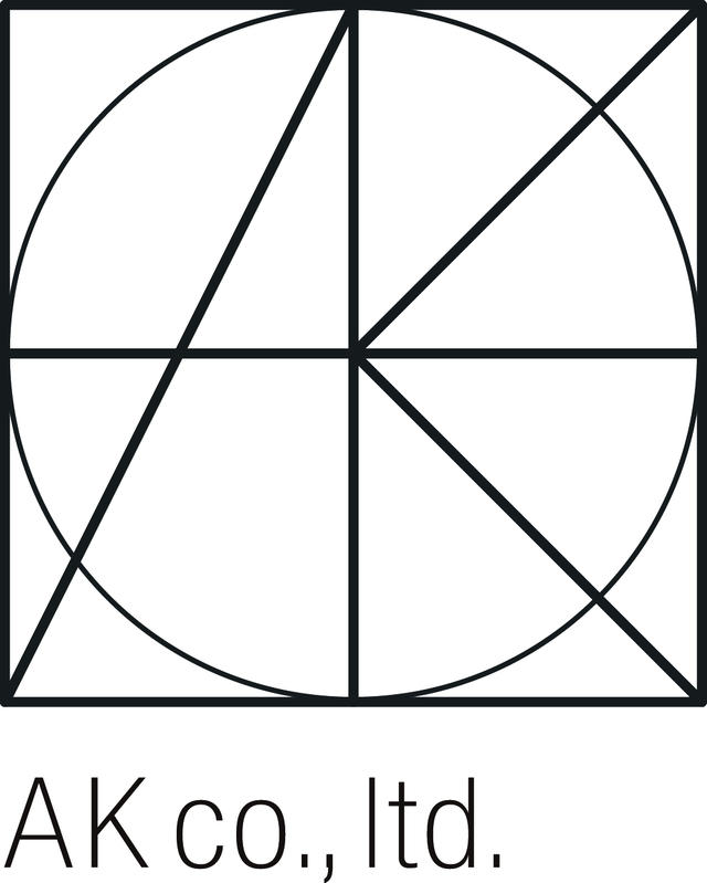 株式会社エイケー