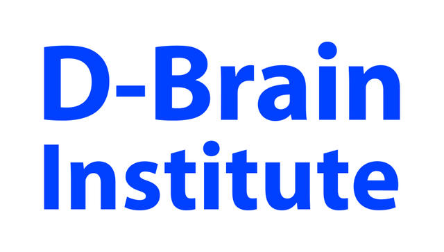 株式会社ディ・ブレイン研究所