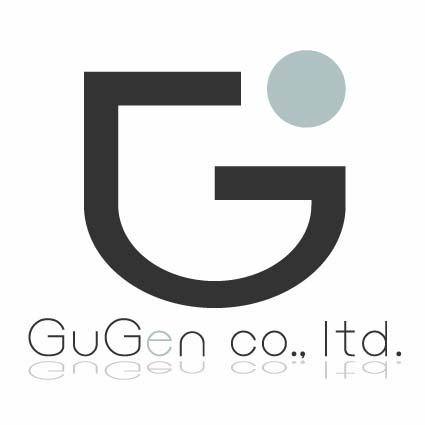 株式会社グゲン