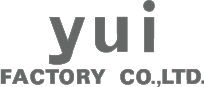 株式会社ユイファクトリー　