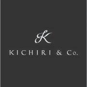 株式会社きちり［KICHIRI&Co.,Ltd］