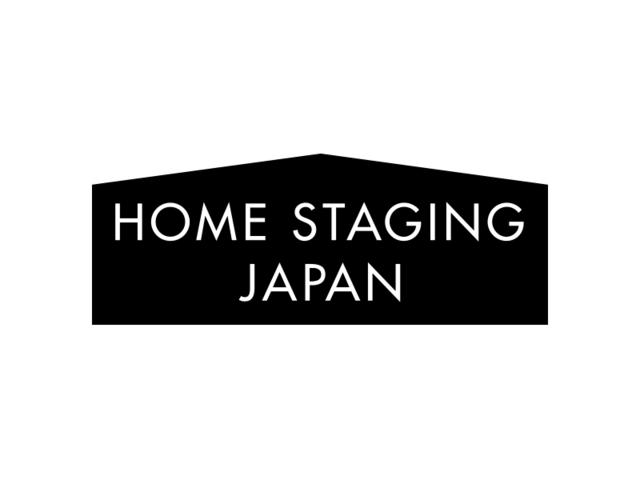 株式会社ホームステージング・ジャパン