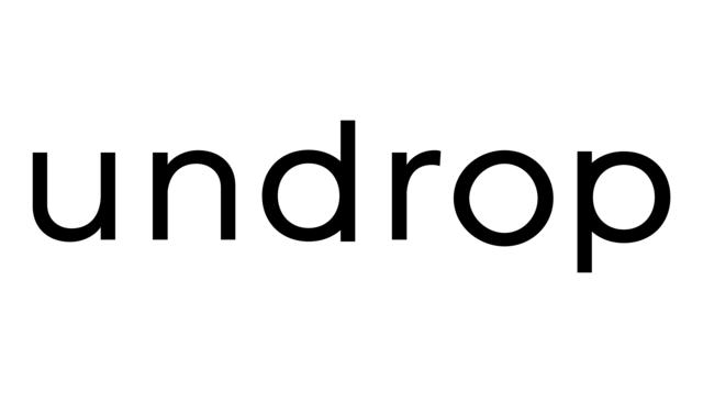 undrop