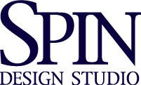 株式会社デザインスタジオ・スピン