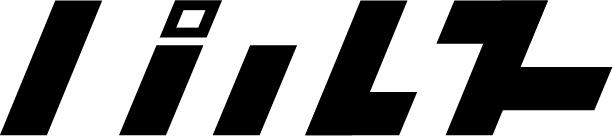 株式会社 パルス