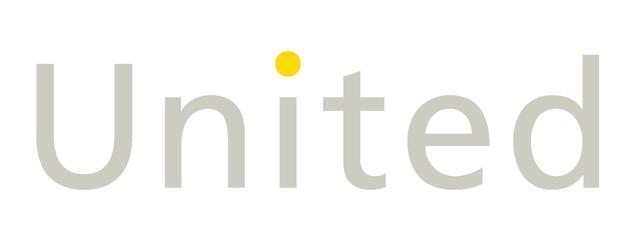 United＜株式会社ユナイテッド一級建築士事務所＞