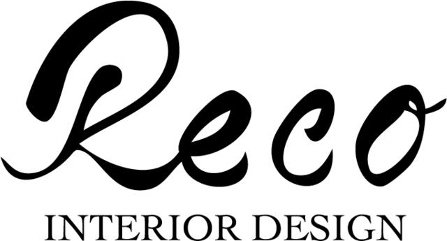 株式会社Reco