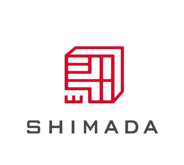 島田株式会社　家具事業部