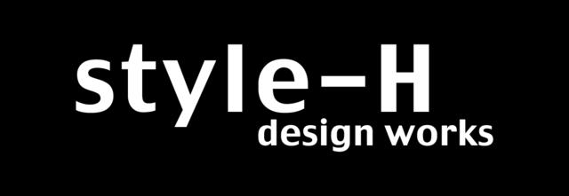 株式会社スタイル・エイチ・デザインワークス
