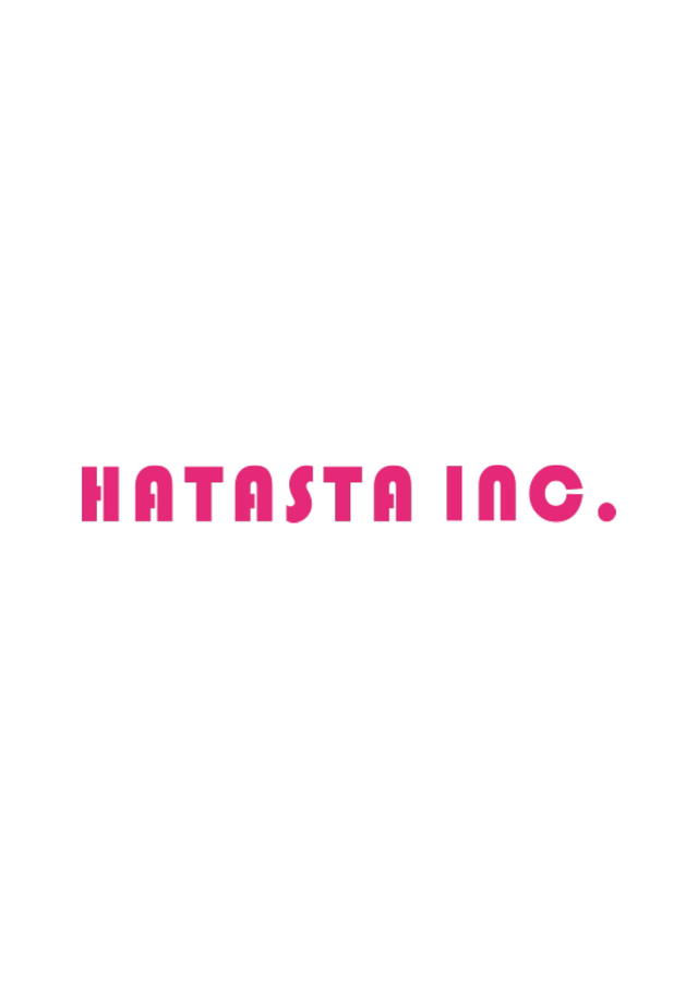 株式会社ハタスタ