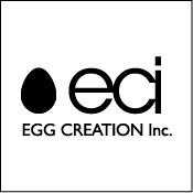 有限会社エッグクリエーション