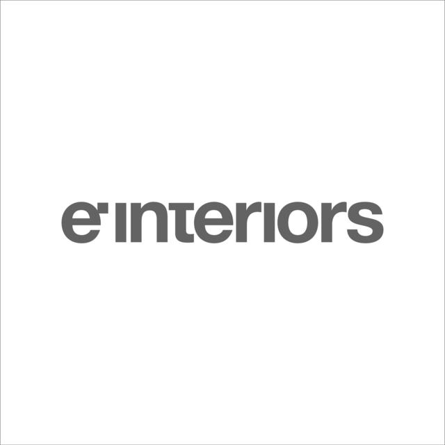 株式会社インテリアズ