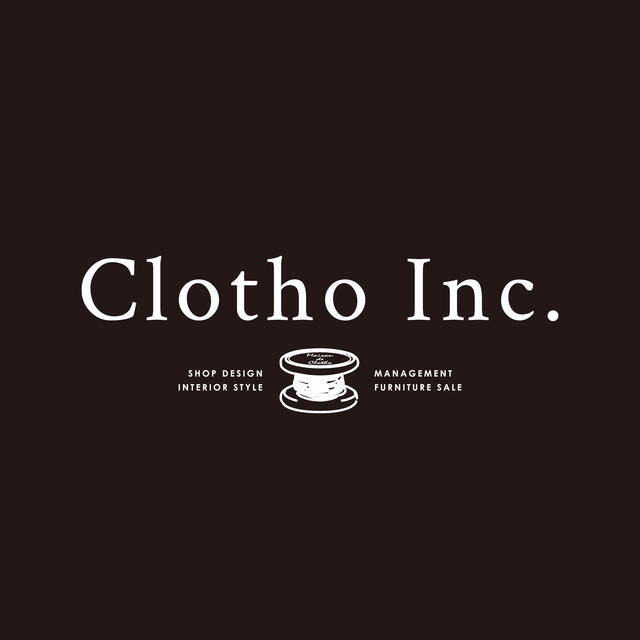 株式会社クロト
