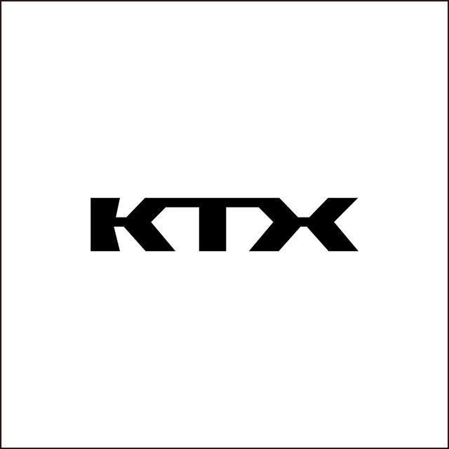 KTX archiLAB（株式会社マツヤアートワークス）