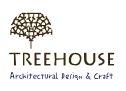 有限会社TREEHOUSE