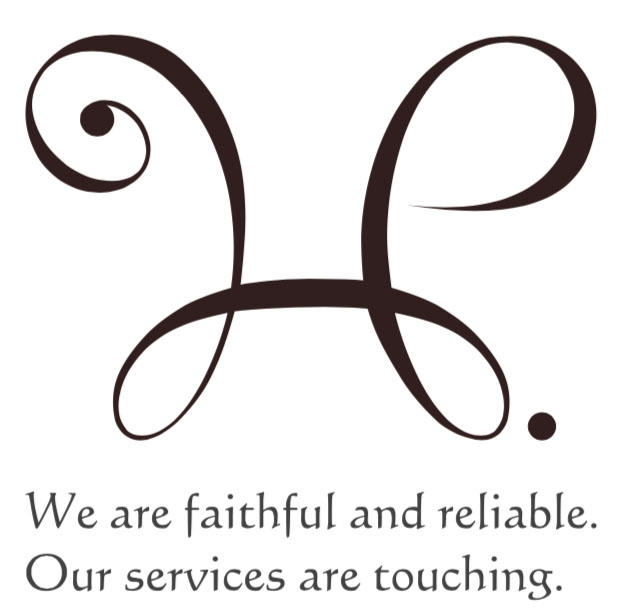 ハピネス株式会社